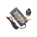 FSP FSP120-ABBN2 AC 어댑터 EVOO EG-LP10BK 아벨 티타늄 G1513 MX7 용 19V 6.32A 120W 5.5x2.5mm : 시구왕제이