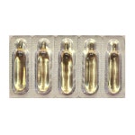 세모 스쿠알렌 2g 상어간유 스쿠알렌효능 60캡슐, 1개 : 시즌글라스수성점