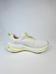 NIKE W 리액트X 인피니티 런 4 HJ7302-030 여성러닝화 팬텀베이지/아이보리 : 쇼룸정품몰