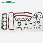 닛산 체리 SUNNY PULSAR 1.2L 엔진 재구성 키트 풀 세트 가스켓 10101-H3927 용 A12 : 해미미