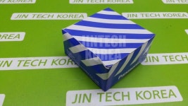 J-1700) Panasonic EX-F72-PN Sensor / 상자 : 중고자동제어부품