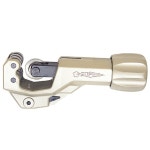 슈퍼 스텐파이프 캇타 TCB 105 4 32mm 커터날 파이프 튜브 TCBC105 TCBC 105 마스터 블레이드 : 화이트트리003