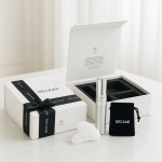 데카 에이지 디파잉 리프팅 세럼(30ml) + 괄사 세트 : 이즈더뷰티