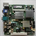 NCR 497-0470603 번 : 비니미니파파원