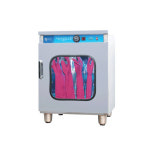 업소용 고무장갑소독기 1단 SM-1015 15켤레 자외선살균 열풍건조 삼미산업제품 : 온오프샵