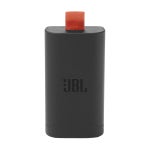 삼성공식파트너 JBL PARTYBOX ENCORE2 블루투스스피커 본품+배터리 패키지 : 삼성파트너 케이원에이브이