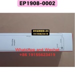 납품전문 새로운 오리지널 EP1908-0002 모듈 기능 테스트 OK 빠른 배송 : 신정종합상사S14