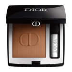 [백화점상품] 디올 디올쇼 모노 꿀뢰르 443 캐시미어+선물포장 : 이즈트루