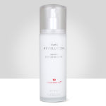 미샤 타임 레볼루션 더 퍼스트 에센스 로션 5X 130ml : 주식회사 스킨스토리