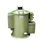 공업용 탈수기 원심 세차장공업용탈수기건조 건조 : 방가상사