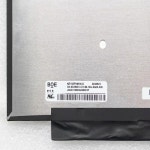 15.6 120Hz 노트북 LCD 화면 NE156FHM NX2 DELL G15 G5505 IPS 디스플레이 패널 FHD1920x1080 40핀 DP/N 0D2W2X : 일공로컬