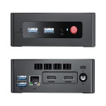 MINI S N5095칩 보드 매장 : 비니미니파파