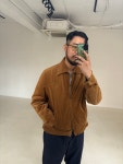 MAYO 1460 (5) 70s  vtg club corduroy sports Jacket.  -(국내 103-105권장) : 마요빈티지