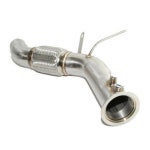 535D E90 디젤 X5 13718518111 E70N 335D 레이싱 에어 : 드림스페이스코너