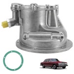 AULINK 0002301365 000230136580 진공 펌프 1977 1985 300D 300CD 300TD 300SD 240D와 호환됨 : 써티파이브월드샵