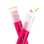 아르디엠 하이뷰티 더블케어 비타&저분자 콜라겐 펩타이드 25ml 15개입, 1개 : 아르디엠