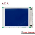 MDK311V-0 A0442-AP1 LCD 디스플레이 패널 : 비니미니파파4