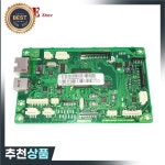JC41-00708A 삼성 호환 SCX-3405FW SCX3405FW SCX-3405 SCX3405 SCX 3405FW 3405 포매터 보드 메인 용 로직 : 유하32번지