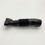 메르세데스 벤츠 203 528 01 07용 STZT 2035280107 냉각 시스템 에어 흡입 호스 파이프 : 이온트러스트