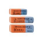 [코이노] 콤비 지우개 (6521) : 아트앤