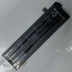 4139D5 11.61V 44.24Wh 3810mAh 노트북 배터리 GPD WIN Mini 2023 2024 G1617-01 2AJQ5-G1617-01 휴대용 임용 PC : 플레이스코지