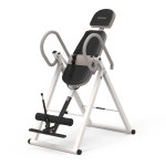 이고진 729 거꾸리 가정용 꺼꾸리 운동 기구 물구나무서기 스트레칭 허리 실내 : 이고진헬스