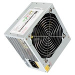 PC PSU 만리장성 데스크탑 무소음 컴퓨터 전원 공급 장치 정격 300W 피크 400W 전원 공급 장치 BTX-400SD : 이룸종합상사48