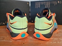 나이키 KD 18 NRG EP (HV1994 301) : 포모스트-FOREMOST