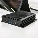 EC-R3399PC Rockchip 듀얼 밴드   블루투스 5.0  컴퓨터  PC  SDK RK3399 6 코어 64 비트 임베디드 : 비니미니파파