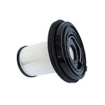 EaJ Bissell Cleanview XR 200W 스틱 진공 3789, 3789X, 3789U, Cleanview XR PET 300W 스틱 진공 3797, 3797V, 379 : 룰라영