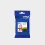 브라더 LC3619XL Y 노랑 정품잉크 / J3530DW J3930DW : 브라더 대리점