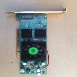 QID-P128LPAF F7175-02 RE V.A : 비니미니파파원