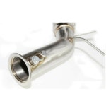 535D E90 디젤 X5 13718518111 E70N 335D 레이싱 에어 : 드림스페이스코너