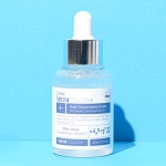 (병원입점) 메디셀온 고농축 TN솔루션 발톱무좀균 약 30mL 내성발톱 교정기 자가치료 교정 : 메디셀온