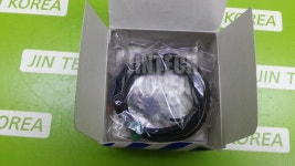 J-1700) PANASONIC EX-F72-PN 상자 : 중고자동제어부품