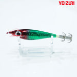 요즈리 레이저 스페셜 수박 쭈꾸미 갑오징어 에기 : 에프마켓 인천