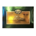 세모 스쿠알렌 2g 상어간유 스쿠알렌효능 60캡슐, 1개 : 시즌글라스수성점