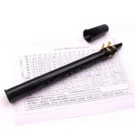 포켓 색소폰 8 홀 C 키 리틀 색소폰 컴팩트 연습 도구 리드 및 휴대용 가방 밴드 및 오케스트라 뮤지컬 : 루카스SHOP