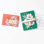 모자 오프 클리어 감정을위한 스탬프 커팅 DIY 다이 장식 모든 SCRAPBOOKING d H6557 : 아비아드
