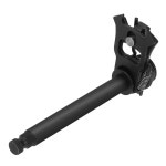 KX112 KX100 KX85 KX80 빅 휠 1986 13161 0571 1126용 MATI 변속기 샤프트 기어 셀렉터 : 초이더룸