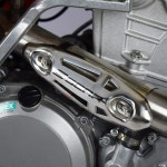 KTM SXF EXCF XCF XCFW SHERCO SEF HUSQVARNA FE FC FX 가스 MCF ECF BETA와 호환되는 : 43서초직구