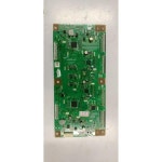 LCD-80UD30A 1P-0156X00-4012 런트크 CPWBX 0227F ZZ : 비니미니파파원