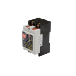 진흥전기 산업용 2P 30A JBE-52P 5KA 배선차단기 국내생산 KS제품 : 쏘댓