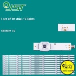 10 L585-4C LT-58KB585 07E 30358006003 : 바이포유8