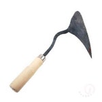 일안 호미 중 조경자재 가드닝용품 : 일안2404