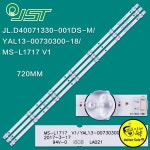 3 S-L1717 V1 PTV40E21 40S317 40L4750A ODL-40652F QD0-C07 03 : 바이포유8