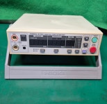 HIOKI3154 DIGITAL 메가옴 하이테스트  중고 : 부자산업