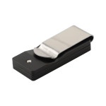 경량 알루미늄 합금 당구 매니아 고무 패드 : 칠룡산업