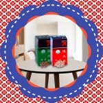 장대녕 3세트 (강신180정+보원90정) 3개월분 : 주식회사 파이월드