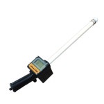 동물 배란 테스터기 측정 짝짓기 번식 기계 암퇘지 감지 분석기 돼지용 배란기 : 원띵크마켓